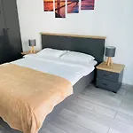 Dxn Luxury 5 * Năvodari