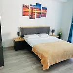 Dxn Luxury 5 Lägenhet *