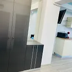 Lägenhet Dxn Luxury 5 *