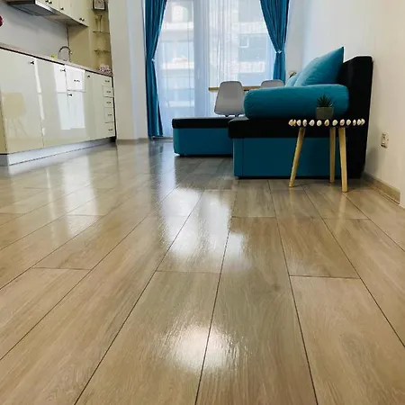 Dxn Luxury 5 Нэводари