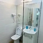 Appartement Dxn Luxury 5 *