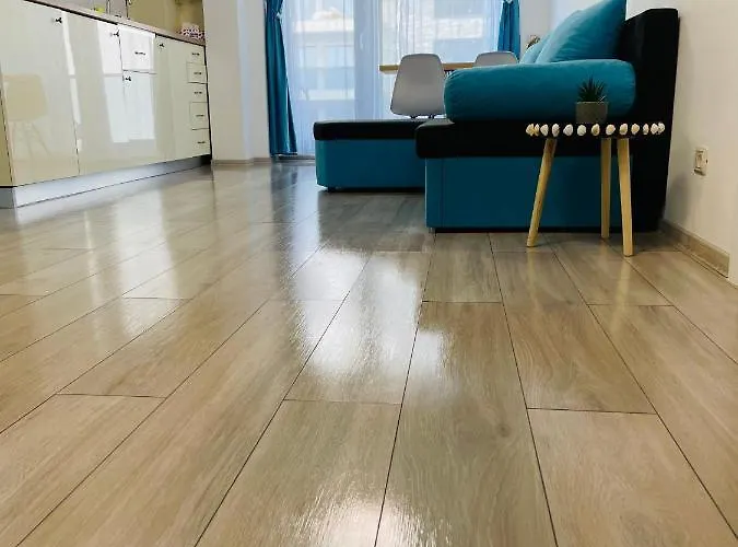 Dxn Luxury 5 Navodari